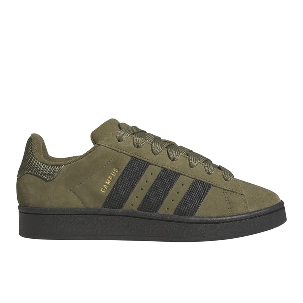 Adidas Shoes Samba - รองเท้าผ้าใบ Adidas Campus 00s สำหรับผู้ชาย