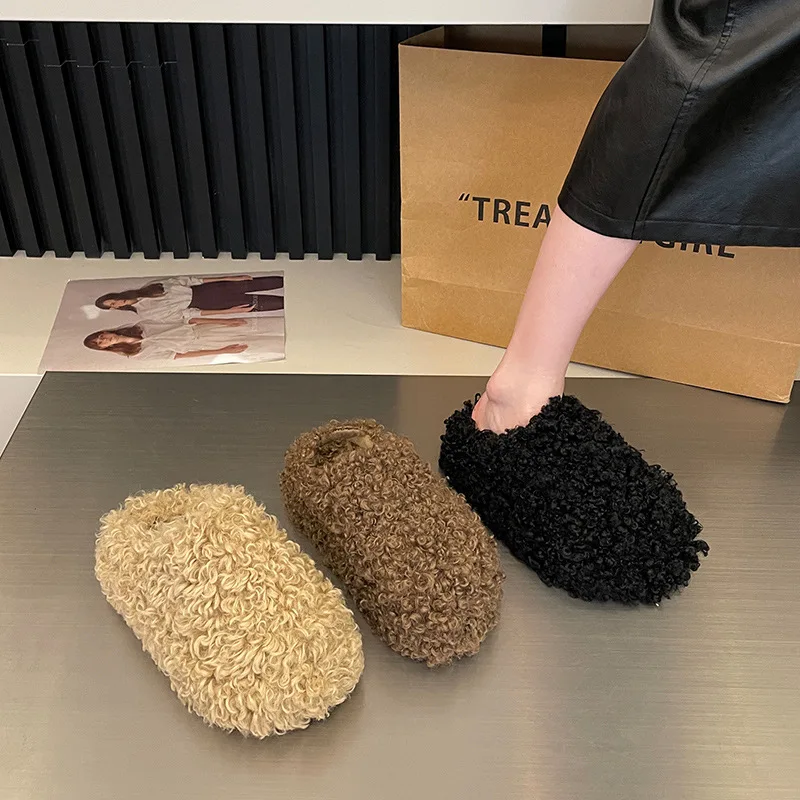 รองเท้าแตะสวมในบ้านสำหรับผู้หญ - Espadrille Slip On บทวิจารณ์และราคา