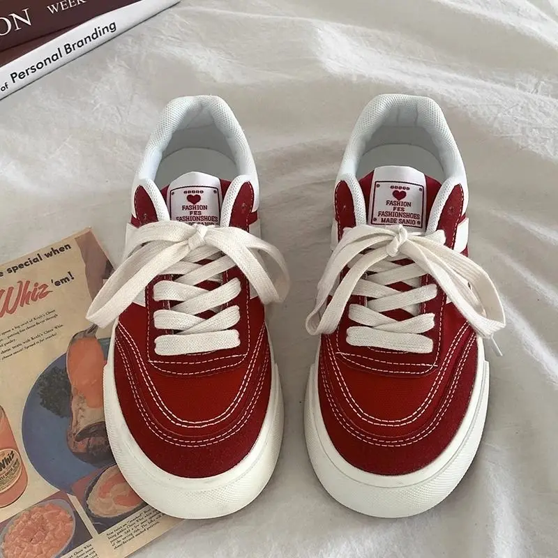 รองเท้าวัลกาไนส์สำหรับผู้หญิงส - Vans Shoes Old Skool บทวิจารณ์และราคา