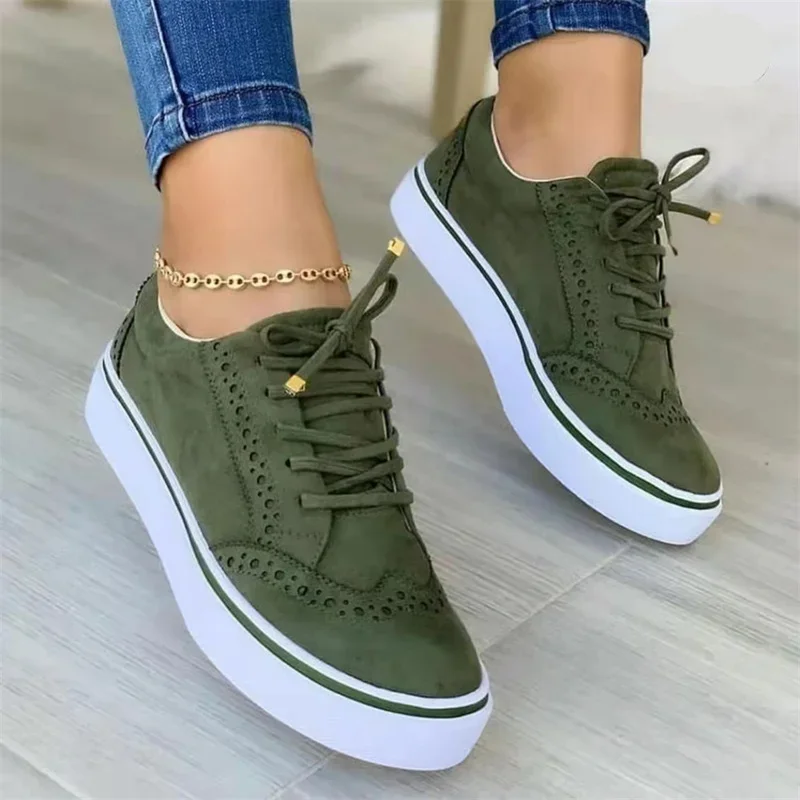 2025 ใหม่ผู้หญิงLow-Top Vulcan - Vans Shoes Old Skool บทวิจารณ์และราคา