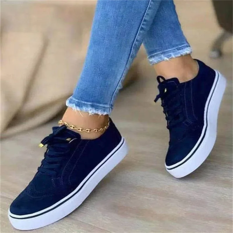 2025 ใหม่ผู้หญิงLow-Top Vulcan - Vans Shoes Old Skool บทวิจารณ์และราคา
