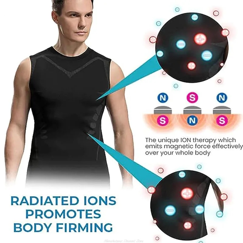 เสื้อกล้ามออกกำลังกายผู้ชาย แห - Tank Top Muscle บทวิจารณ์และราคา