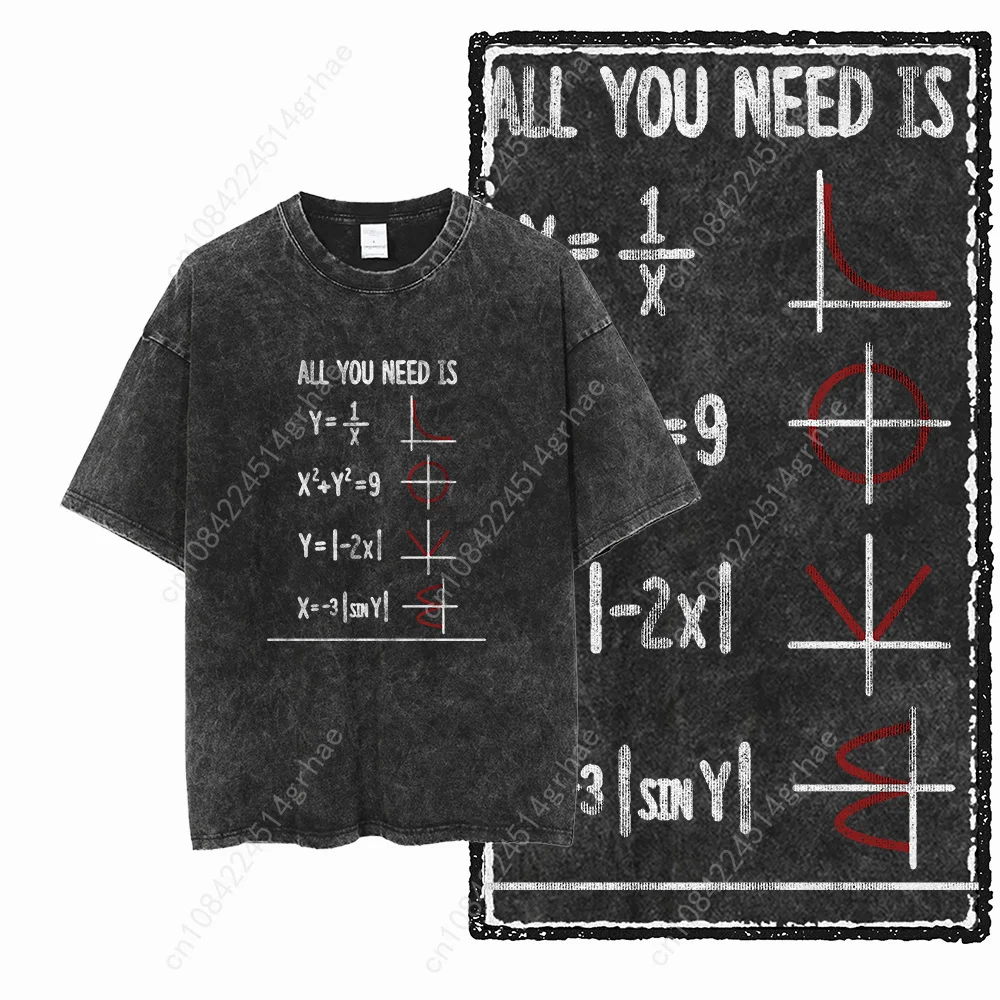 เสื้อยืดพิมพ์ลายกราฟิกสุดเท่ S - Tee Graphic Print บทวิจารณ์และราคา