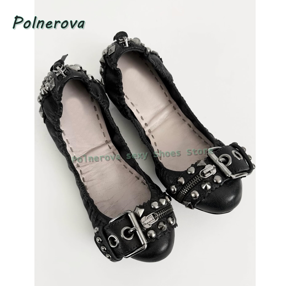 รองเท้าส้นเตี้ยแบบมีซิปประดับต - Espadrille Slip On บทวิจารณ์และราคา