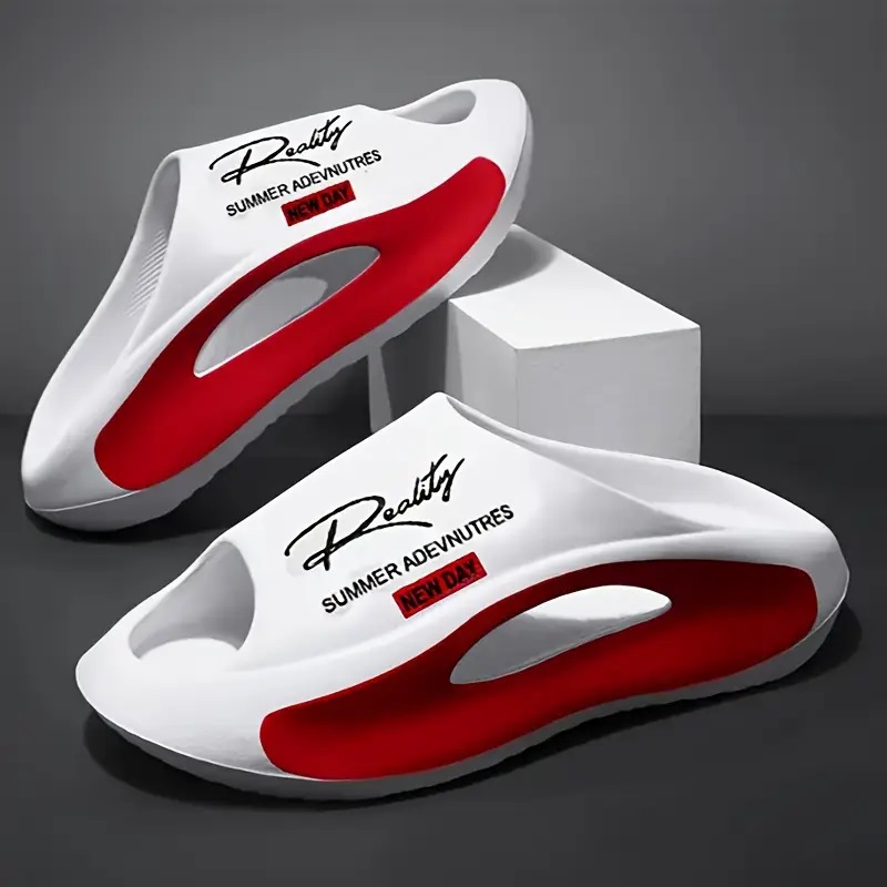 รองเท้าแตะลำลองแบบ unisex สวมใ - Espadrille Slip On บทวิจารณ์และราคา