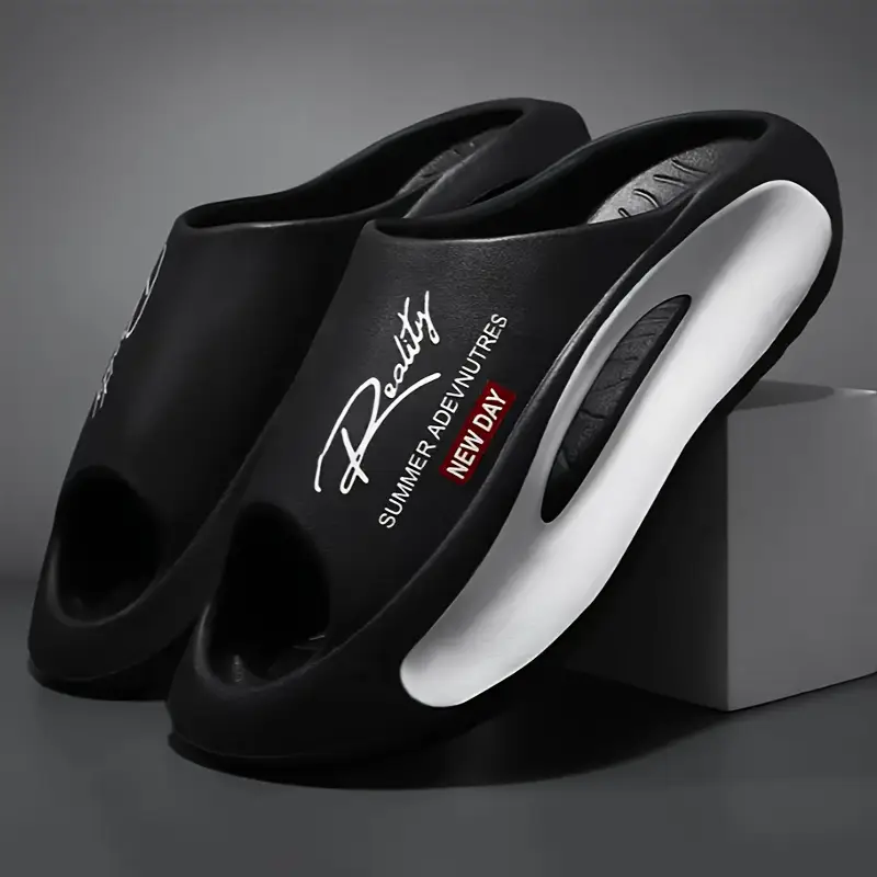 รองเท้าแตะลำลองแบบ unisex สวมใ - Espadrille Slip On บทวิจารณ์และราคา