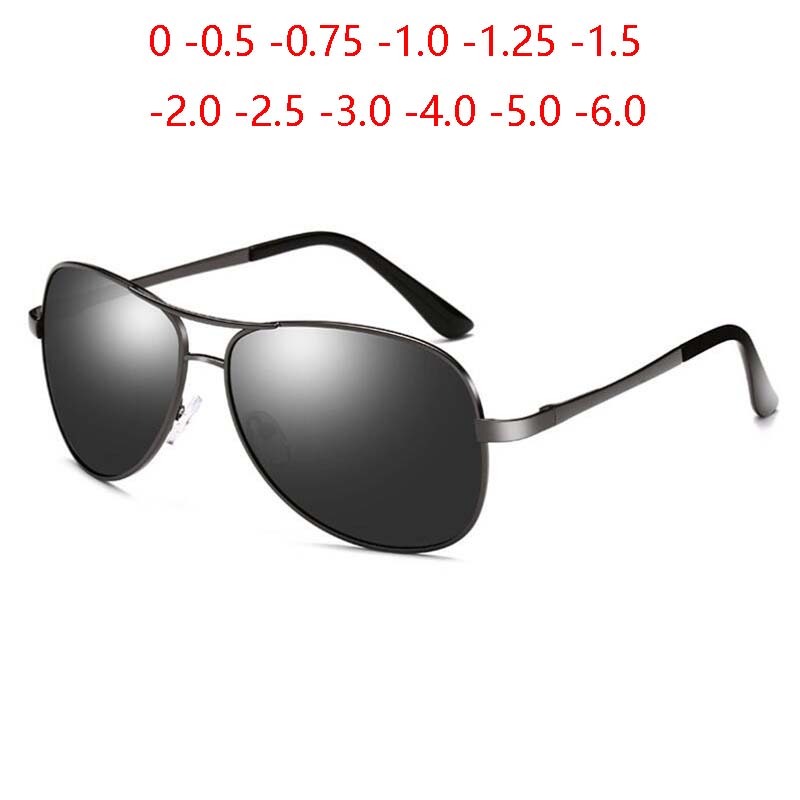 รูปไข่แว่นตากันแดดผู้ชายPolari - Sunglasses Aviator Polarized บทวิจารณ์และราคา