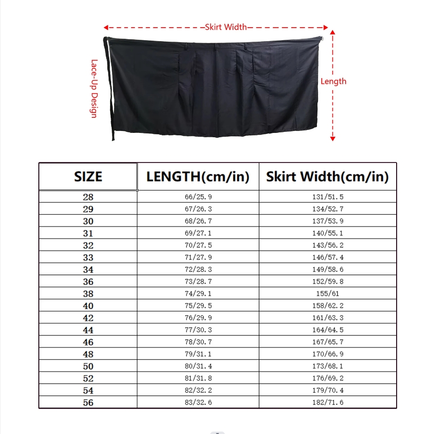 ชุดผ้าซิ่นแบบดั้งเดิมของชนเผ่า - Sarong Men Wrap บทวิจารณ์และราคา