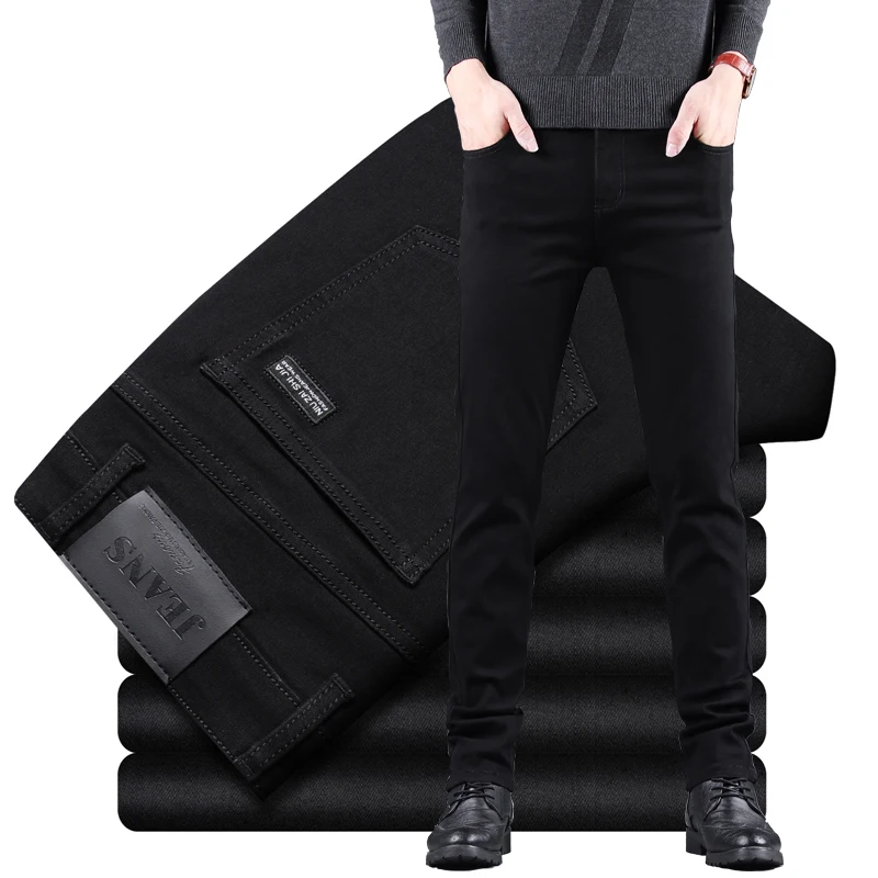 ฤดูใบไม้ผลิฤดูใบไม้ร่วงใหม่ผู้ - Levis Jeans 501 บทวิจารณ์และราคา
